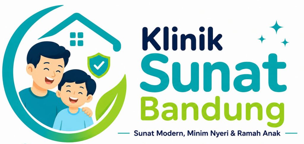 Klinik Sunat Bandung